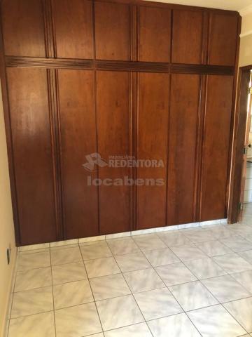 Apartamento para alugar com 3 dormitórios cod:L8532 - Foto 13