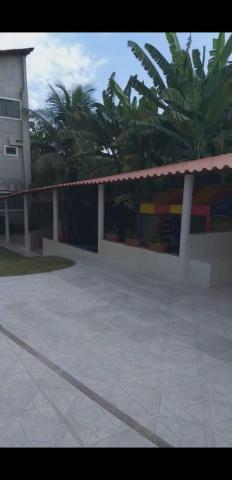 Ótimo Apto 01 Quarto em Vista Alegre - Foto 18