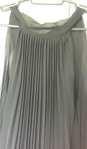 Vestido de Festa - Foto 2