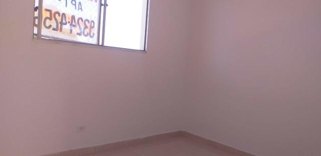 Aluga-se um Apartamento no Setor Industrial Santo antônio - Foto 8