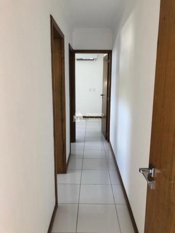 Apartamento para alugar com 2 dormitórios em Centro, Santa maria cod:17404 - Foto 5