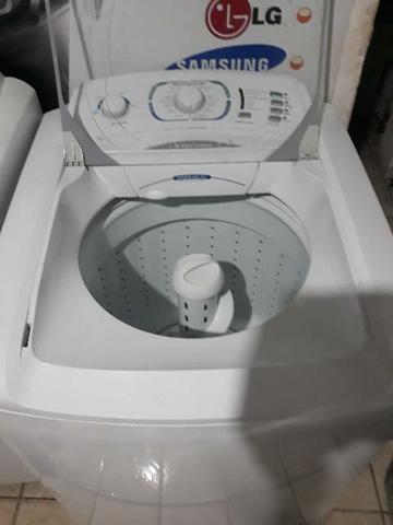 Linda Electrolux LT12F SÓ 699 no cartão em até 12 x sem juros - Foto 2