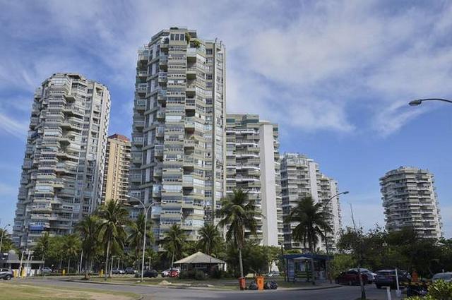 OPORTUNIDADE ATLÂNTICO SUL - Foto 2