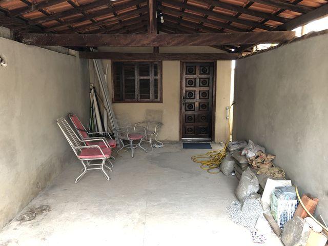 Casa à venda com 3 dormitórios em Santa cruz, Caxambu cod:779 - Foto 2