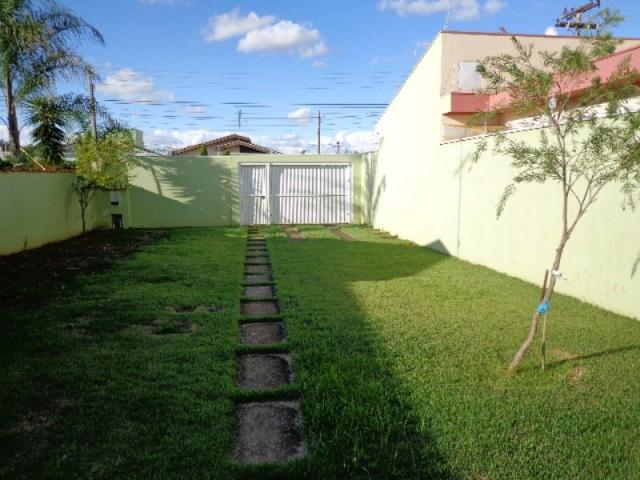 Casas de 1 dormitório(s) no Jardim Acapulco em São Carlos cod: 47785 - Foto 4