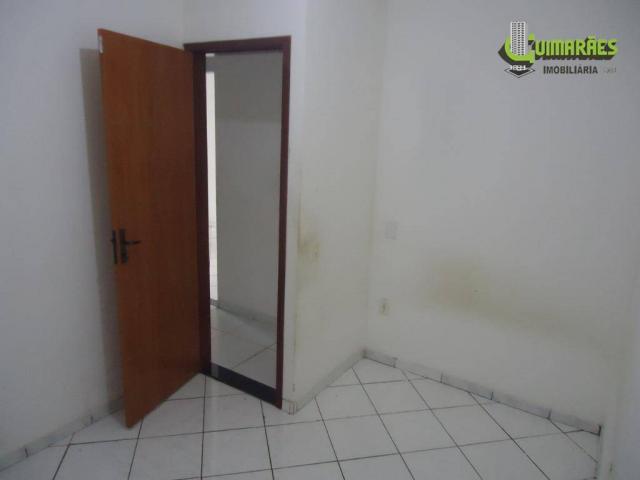 Casa com 5 dormitórios - Lobato - Foto 9