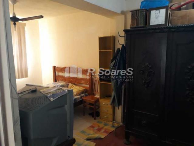 Casa à venda com 2 dormitórios em Praça seca, Rio de janeiro cod:VVCA20138 - Foto 15