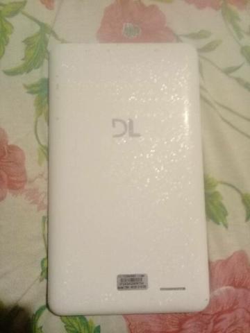 vendo tablet DL (leia a descrição) - Foto 3