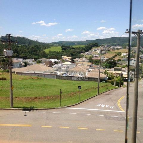Casa para venda e locação Louveira/SP - Foto 14
