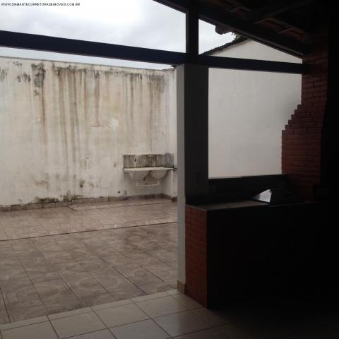 Casa à venda com 4 dormitórios em São diogo i, Serra cod:CA00124 - Foto 3