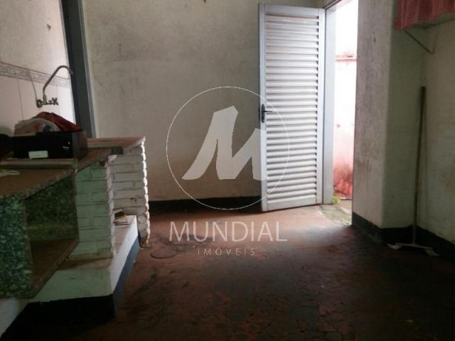 Casa para alugar com 3 dormitórios em Vl seixas, Ribeirao preto cod:1374 - Foto 20