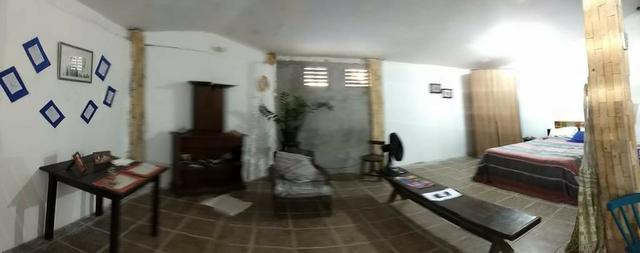 Ponto comercial perfeito para restaurante, lanchonete, pizzaria ou pub - Foto 3