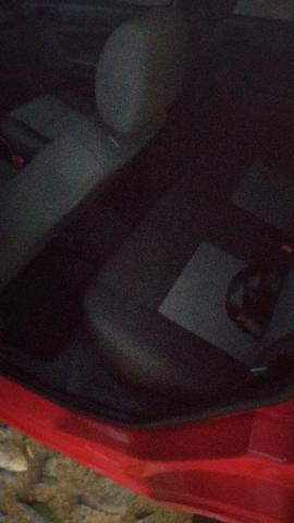 Ford fiesta 1.0 completo - Foto 9