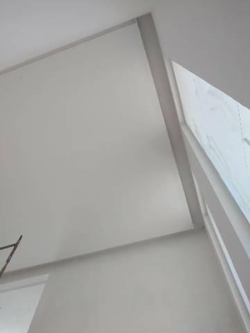 Pinturas residências apartamentos... - Foto 3