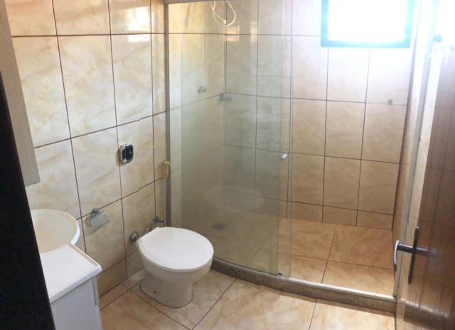 Maravilhosa Casa de 2 quartos no Fonseca - Foto 8