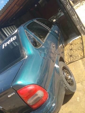 Corsa Clássic - Foto 11