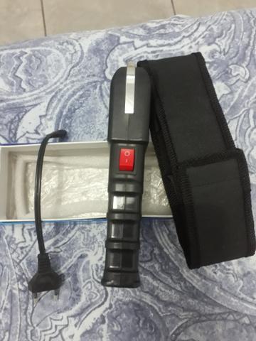 Vendo teize - Foto 2