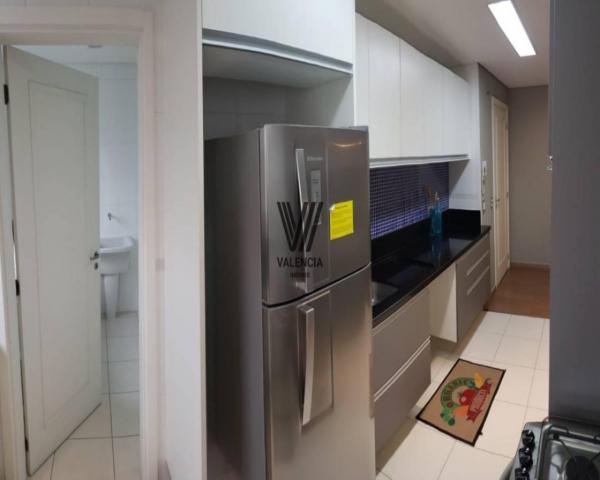 Apartamento | 3 dorms | Suite | Portal da Glória | Alto da Glória - Foto 6