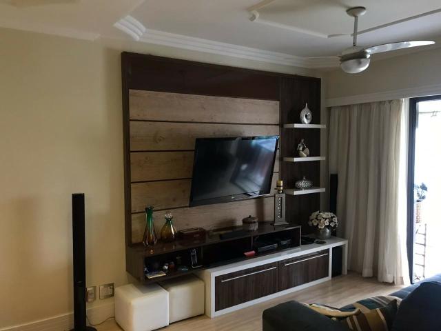 Alugo apartamento Barra da Tijuca - Foto 5