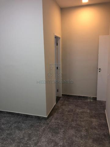 Casa para alugar com 2 dormitórios em Bela vista, Jundiai cod:L5310 - Foto 3