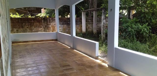Casa no Guararapes em Papucaia - Cachoeira de Macacu - Foto 2