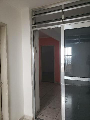 Casa 2 dormitorios, 2 vagas 1.000 - Foto 3