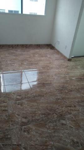 Apartamento 2 Quartos para Venda em Rio de Janeiro, Cosmos, 2 dormitórios, 1 banheiro, 1 v - Foto 6