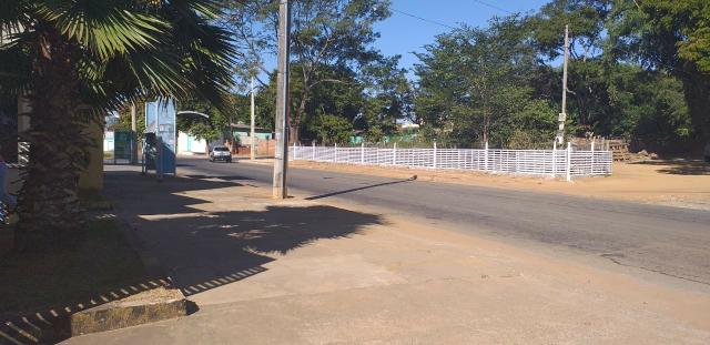 Aluga-se um Apartamento no Setor Industrial Santo antônio - Foto 13