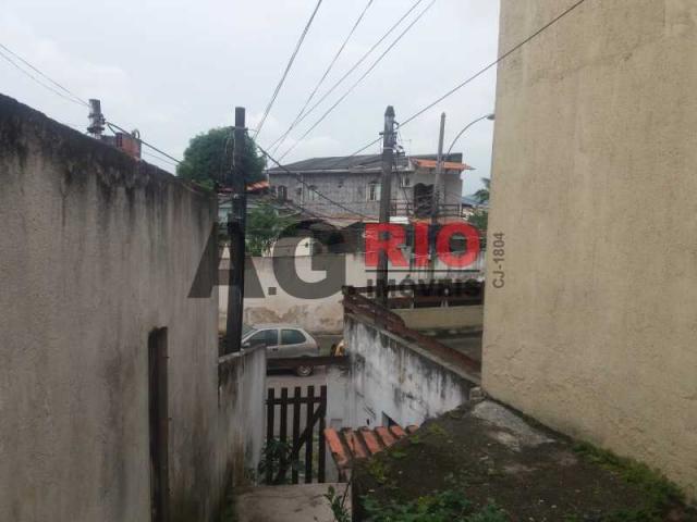 Casa para alugar com 1 dormitórios em Tanque, Rio de janeiro cod:TQCA10002 - Foto 15
