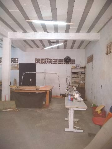 Ponto comercial - Foto 3
