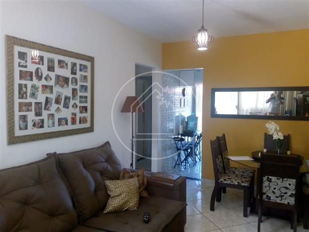 Casa à venda com 2 dormitórios em Mumbuca, Maricá cod:876847 - Foto 4