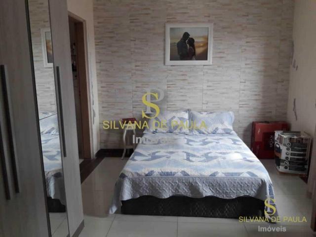 Casa à venda - Jardim Sun Valley - Mairiporã. Aceita negociação. - Foto 10