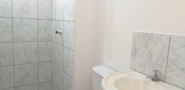 Aluga-se um Apartamento no Setor Industrial Santo antônio - Foto 7