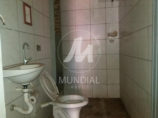 Casa para alugar com 3 dormitórios em Vl seixas, Ribeirao preto cod:1374 - Foto 18