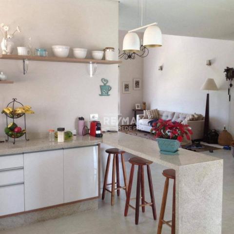 Casa para venda e locação Louveira/SP - Foto 20