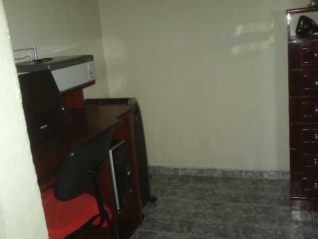 Olaria - Casa para locação - Foto 3