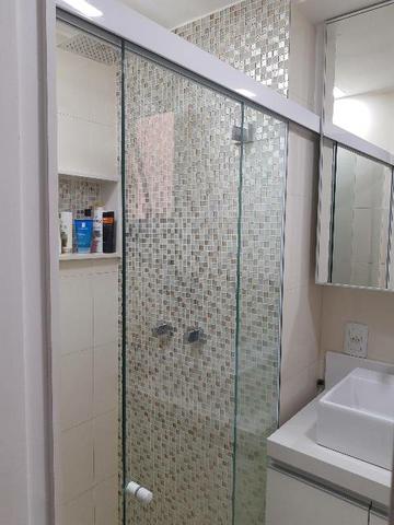 Apartamento lindo - Foto 5