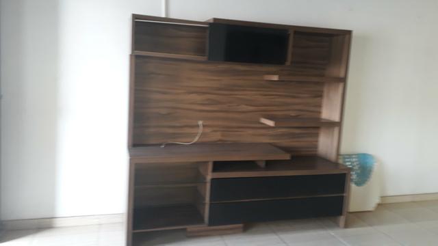 Estante - Foto 3
