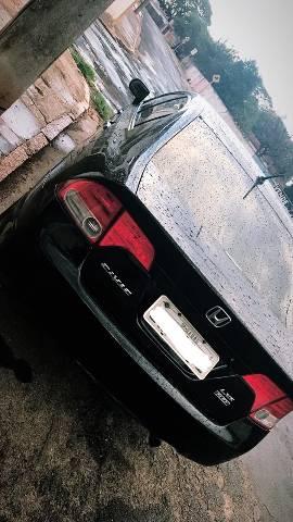Honda Civic - Foto 6