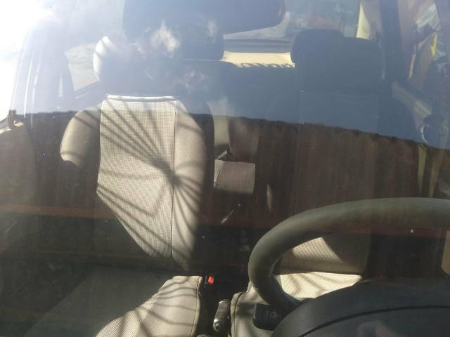 Corsa Clássic - Foto 5