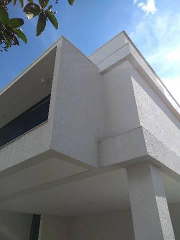 Pinturas residências apartamentos... - Foto 5