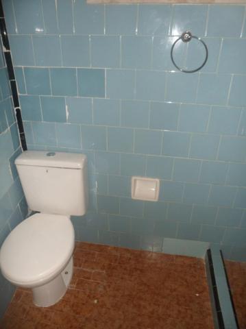 Apartamento com 2 dormitórios para alugar, 40 m² - Santa Rosa - Niterói/RJ - Foto 7