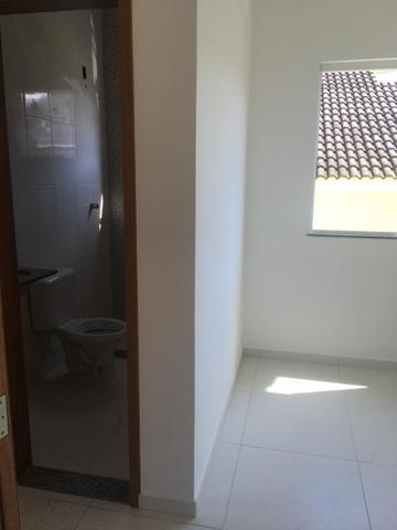 Casa em Campo Grande - Foto 10