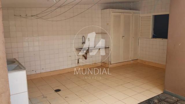 Casa para alugar com 4 dormitórios em Campos eliseos, Ribeirao preto cod:60674 - Foto 5