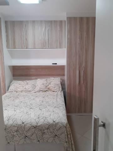 Apartamento lindo - Foto 9