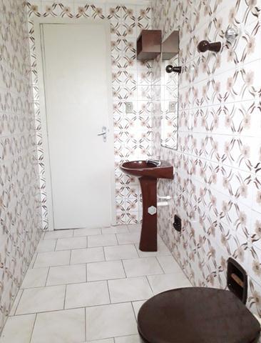 Apartamento para alugar com 2 dormitórios em , cod:I-018978 - Foto 20