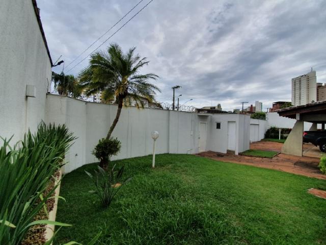 Casa para alugar com 4 dormitórios em Tabajaras, Uberlândia cod:24839 - Foto 10