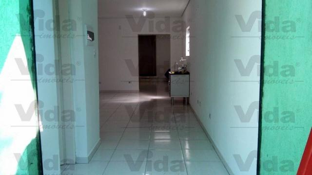 Casa para alugar com 5 dormitórios em Vila campesina, Osasco cod:33818 - Foto 2
