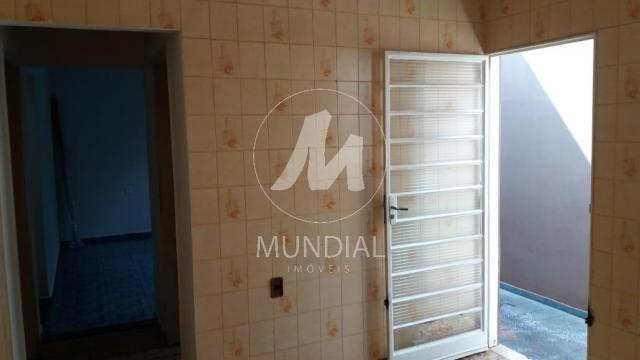 Casa para alugar com 4 dormitórios em Campos eliseos, Ribeirao preto cod:60674 - Foto 10
