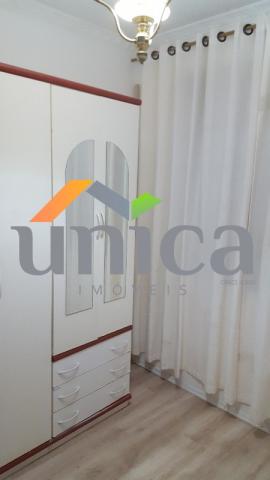 Casa Plana - Bairro Vila Nova - Foto 12